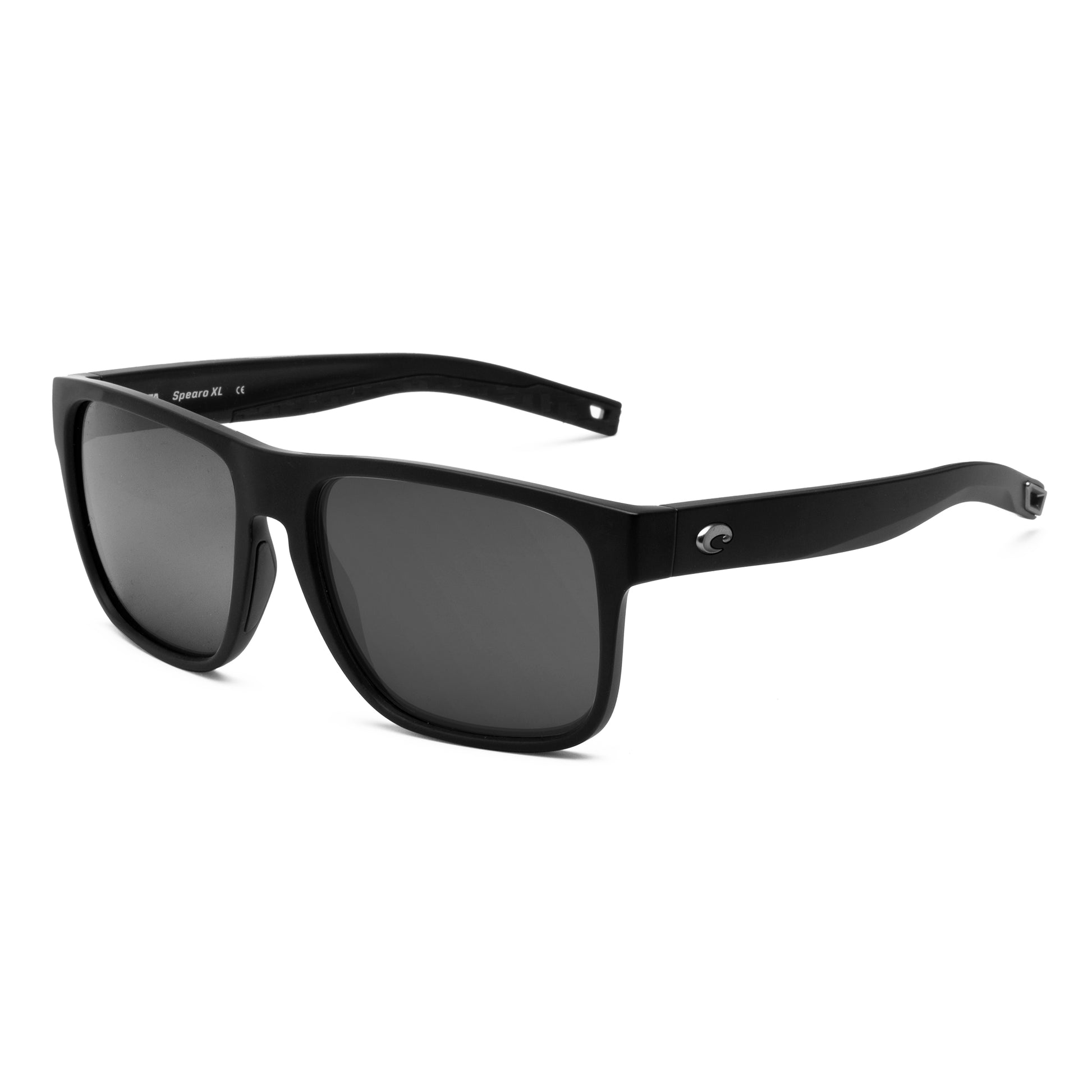 Revant replacement lenses compatible with Costa Spearo XL