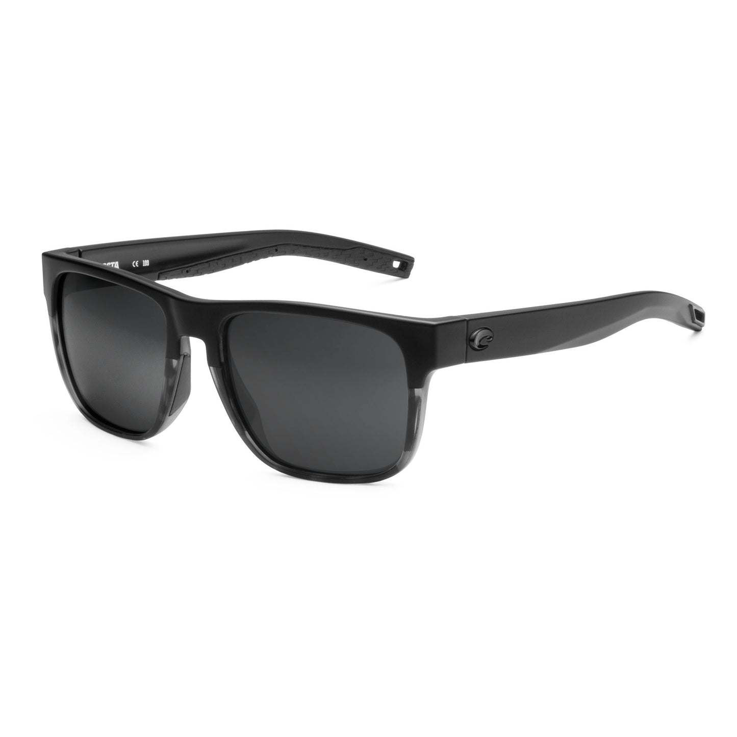 Revant replacement lenses compatible with Costa Spearo