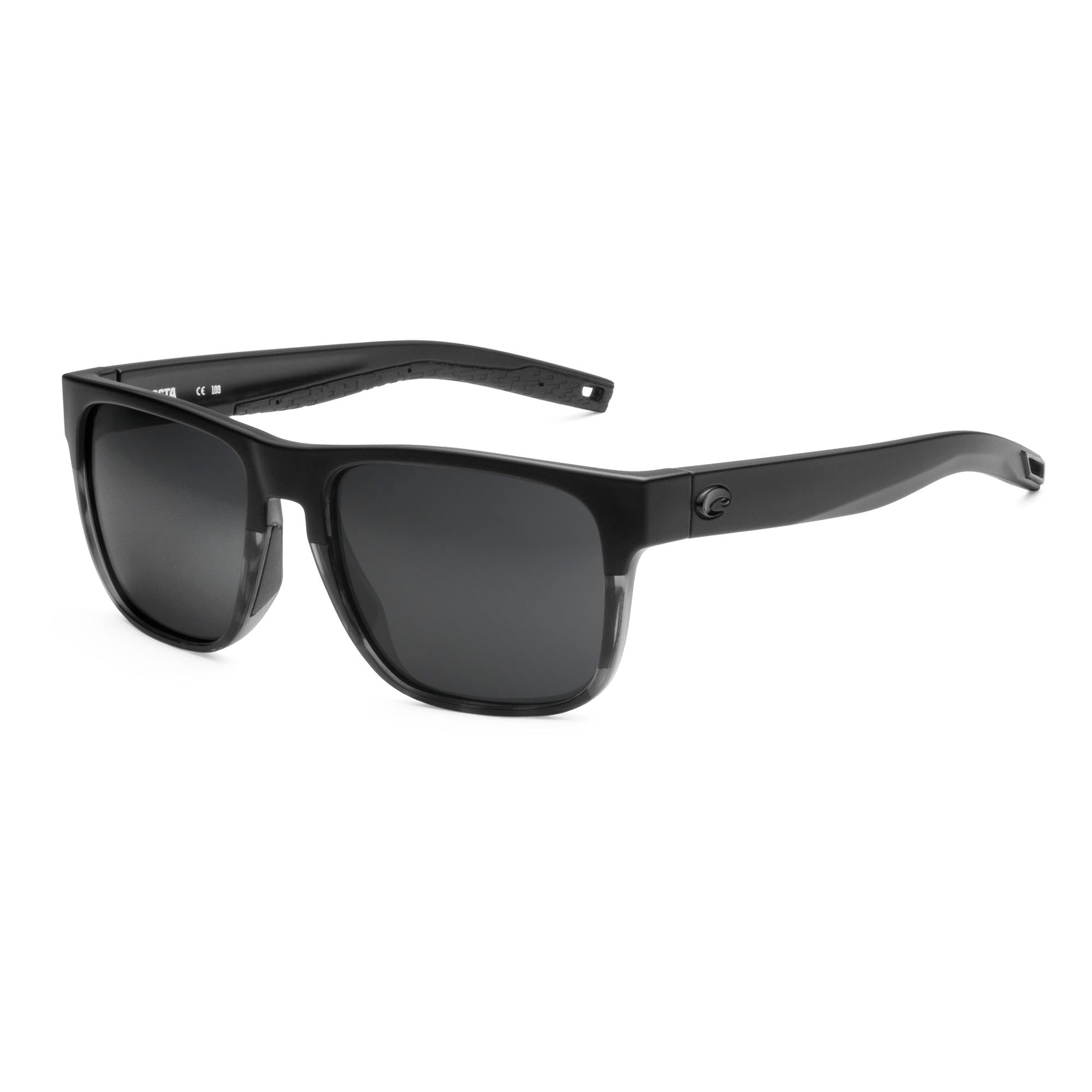 Revant replacement lenses compatible with Costa Spearo