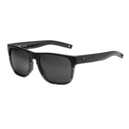 Revant replacement lenses compatible with Costa Spearo