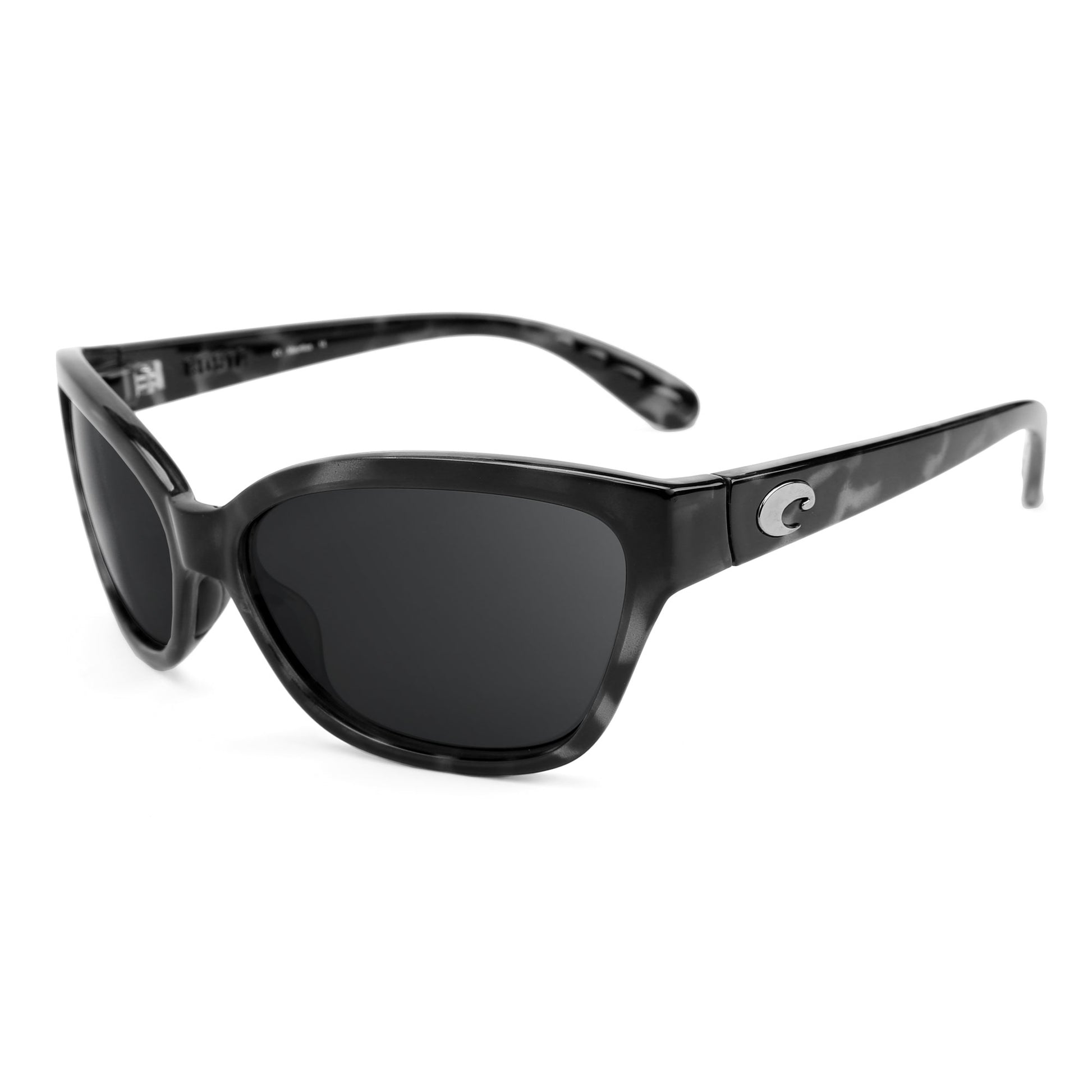 Revant replacement lenses compatible with Costa Starfish