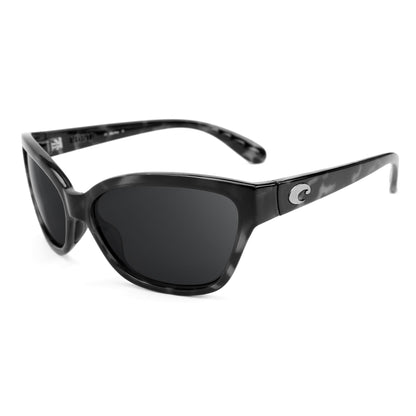 Revant replacement lenses compatible with Costa Starfish