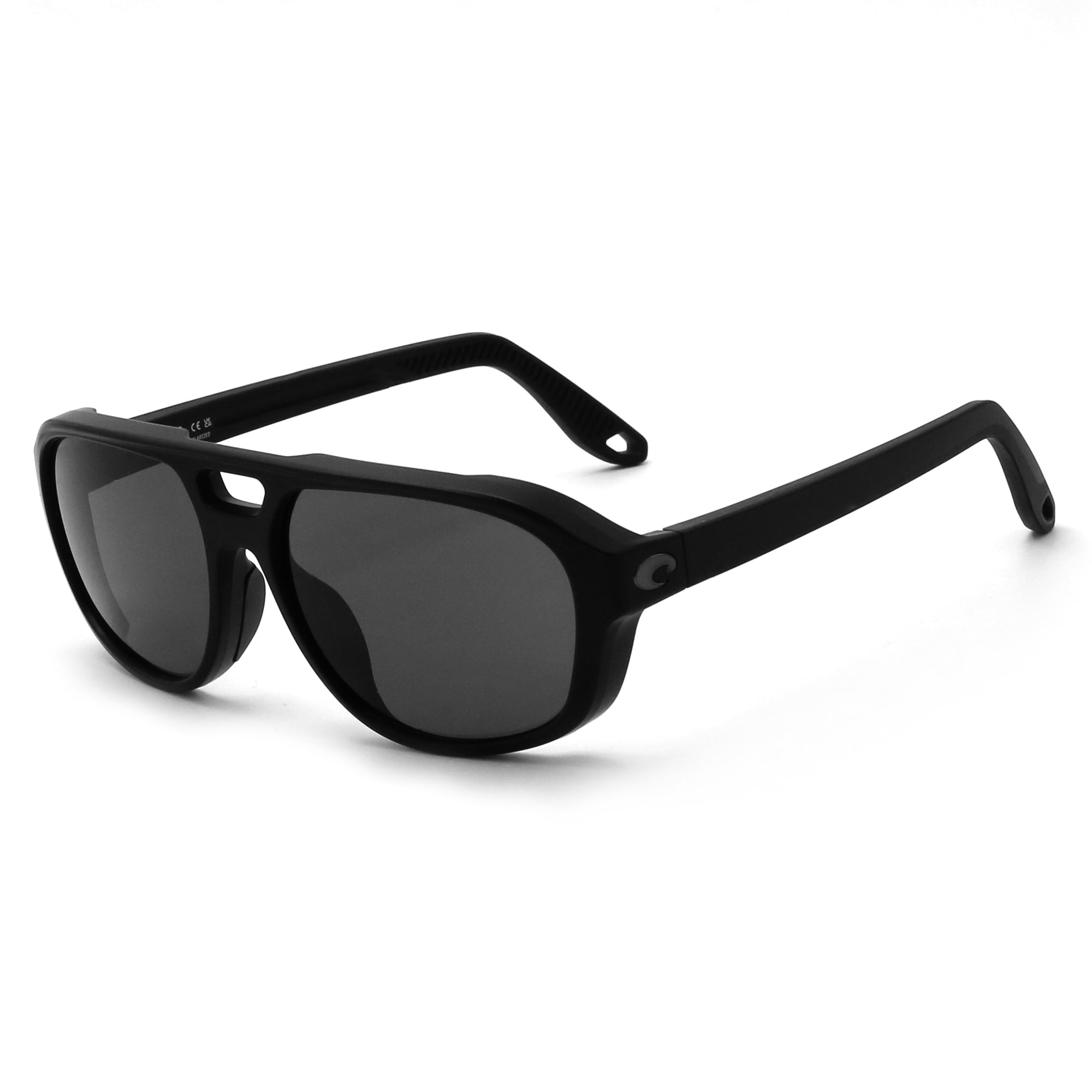 Costa Street Heat Replacement Lenses by Revant Optics