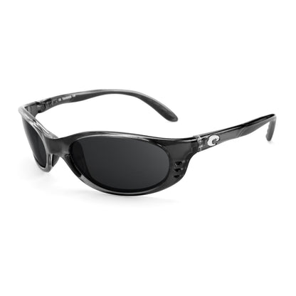 Revant replacement lenses compatible with Costa Stringer