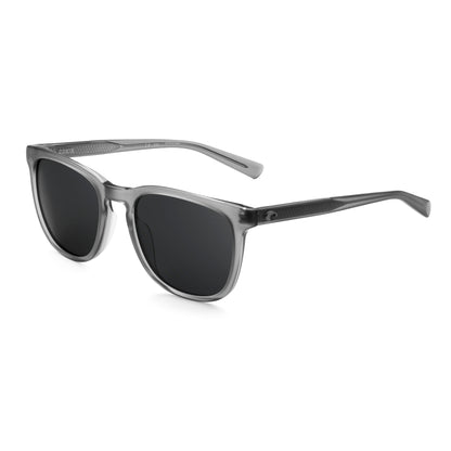 Revant replacement lenses compatible with Costa Sullivan