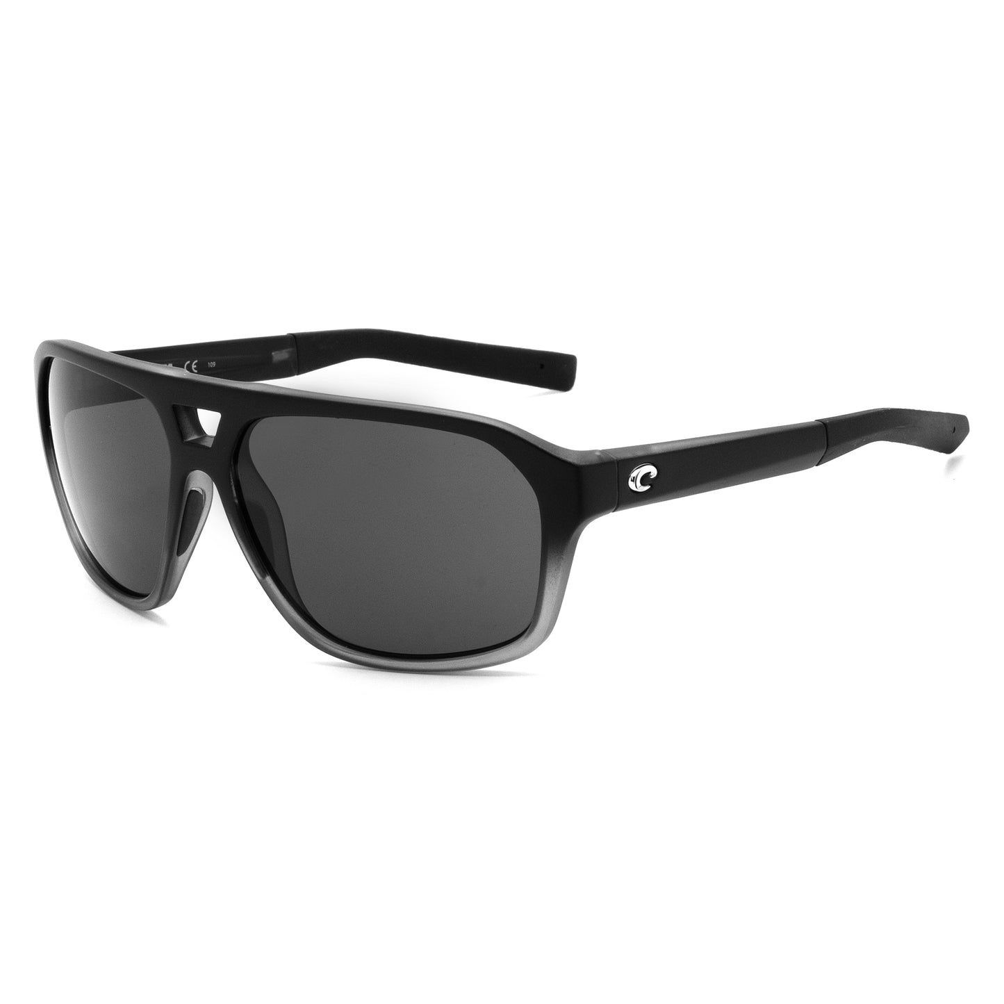 Revant replacement lenses compatible with Costa Switchfoot Post 2019