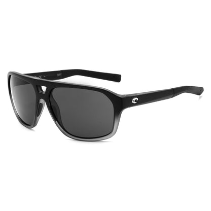 Revant replacement lenses compatible with Costa Switchfoot Post 2019