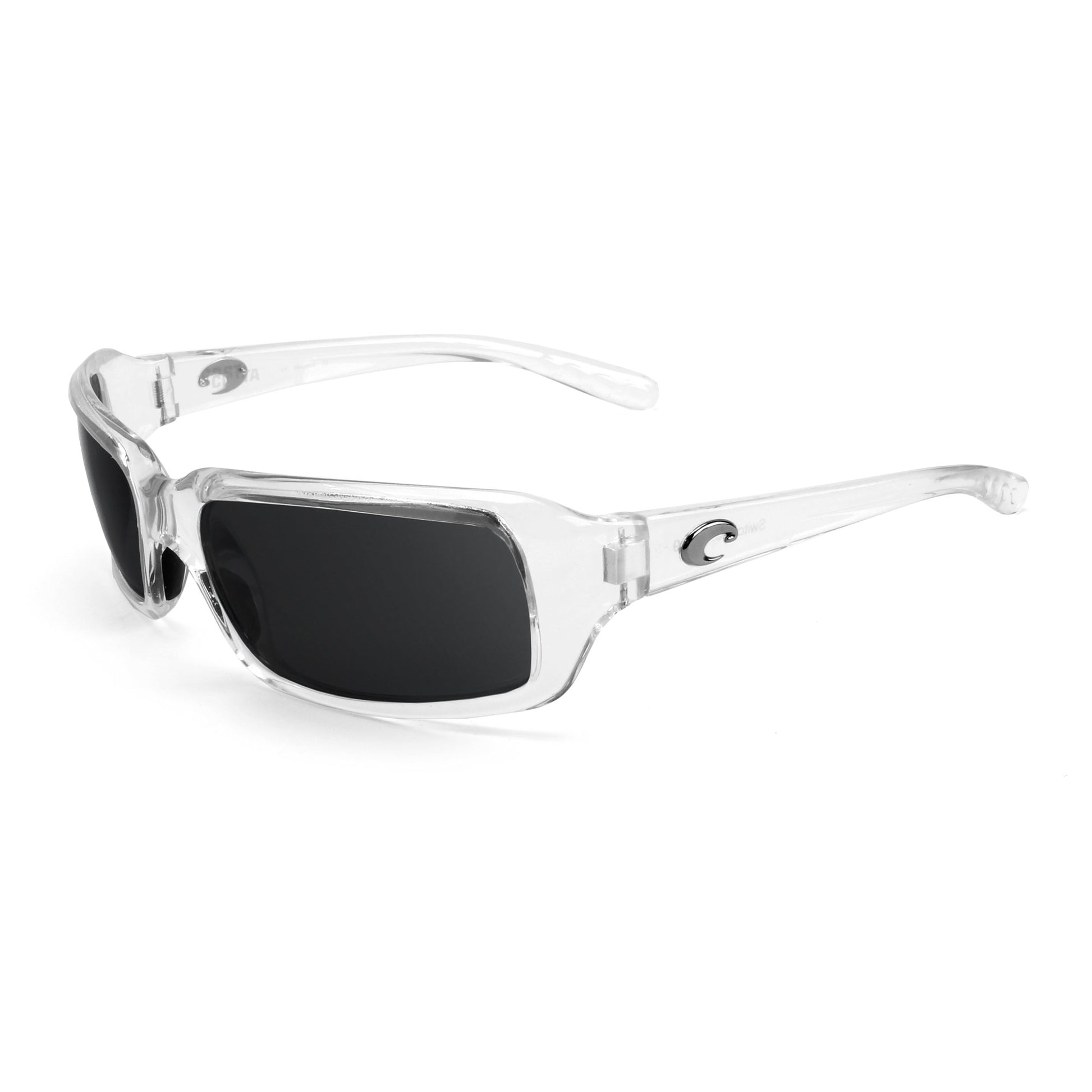 Revant replacement lenses compatible with Costa Switchfoot