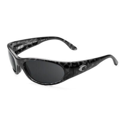 Revant replacement lenses compatible with Costa Swordfish