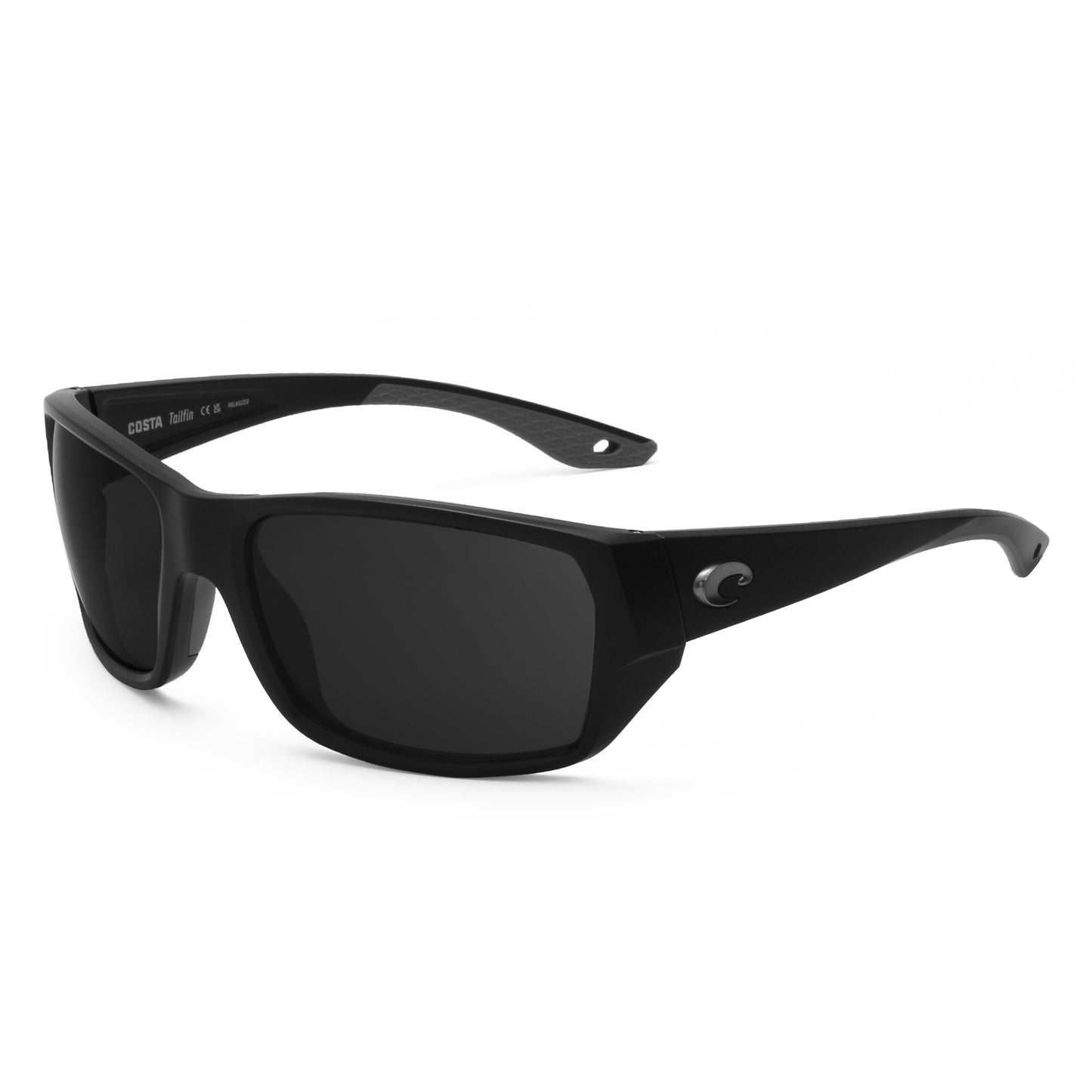 Revant replacement lenses compatible with Costa Tailfin 57mm