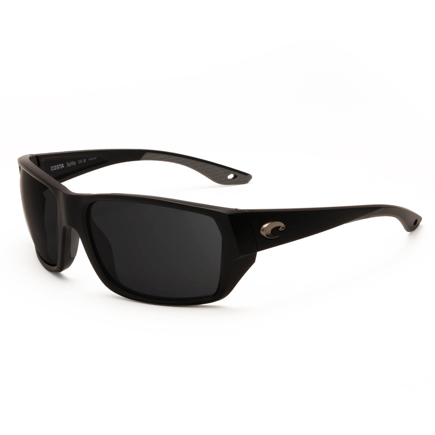 Revant replacement lenses compatible with Costa Tailfin 60mm