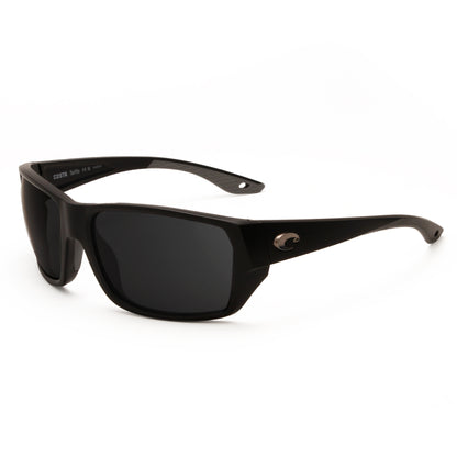 Revant replacement lenses compatible with Costa Tailfin 60mm