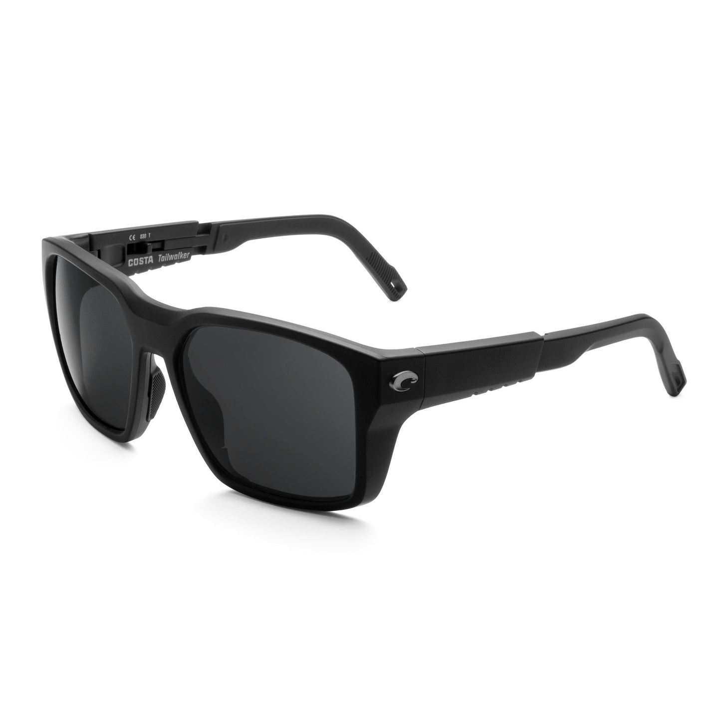 Revant replacement lenses compatible with Costa Tailwalker