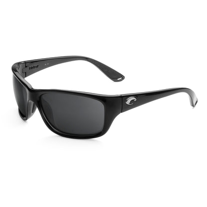 Revant replacement lenses compatible with Costa Tasman Sea