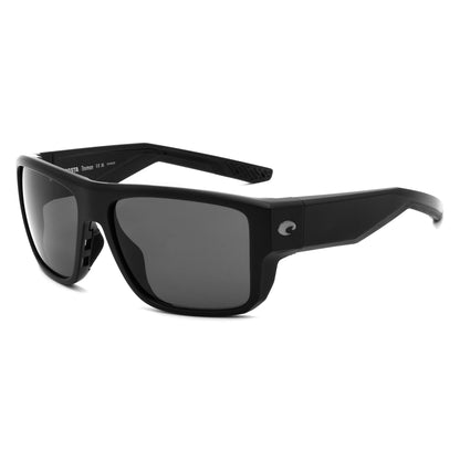 Revant replacement lenses compatible with Costa Taxman