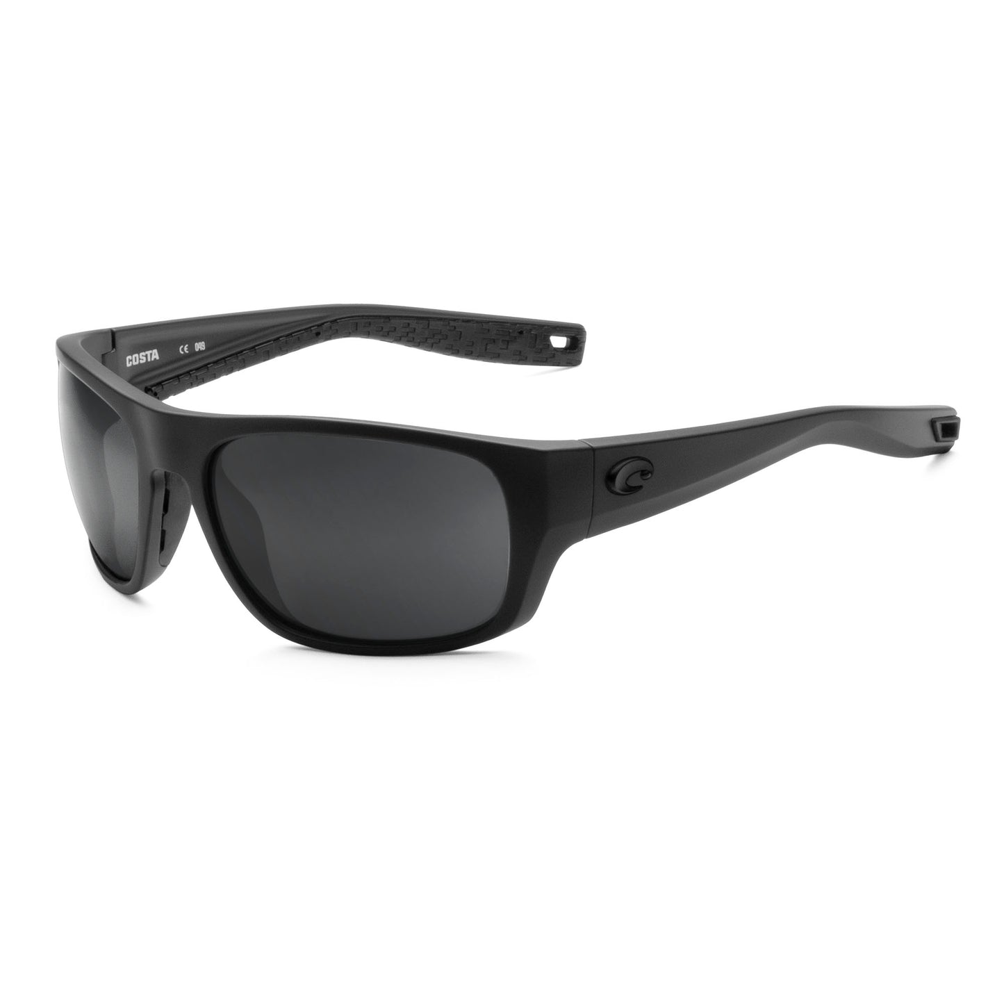 Revant replacement lenses compatible with Costa Tico