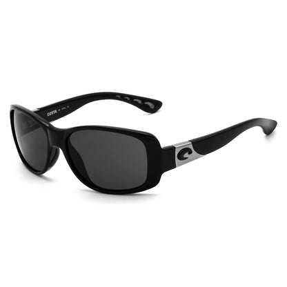 Revant replacement lenses compatible with Costa Tippet