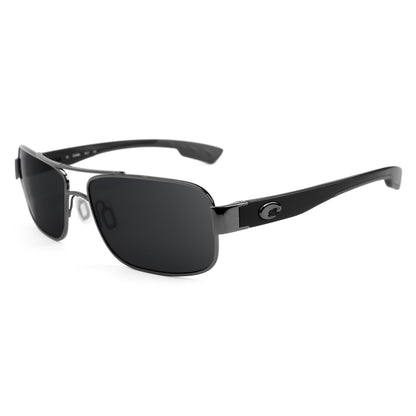 Revant replacement lenses compatible with Costa Tower