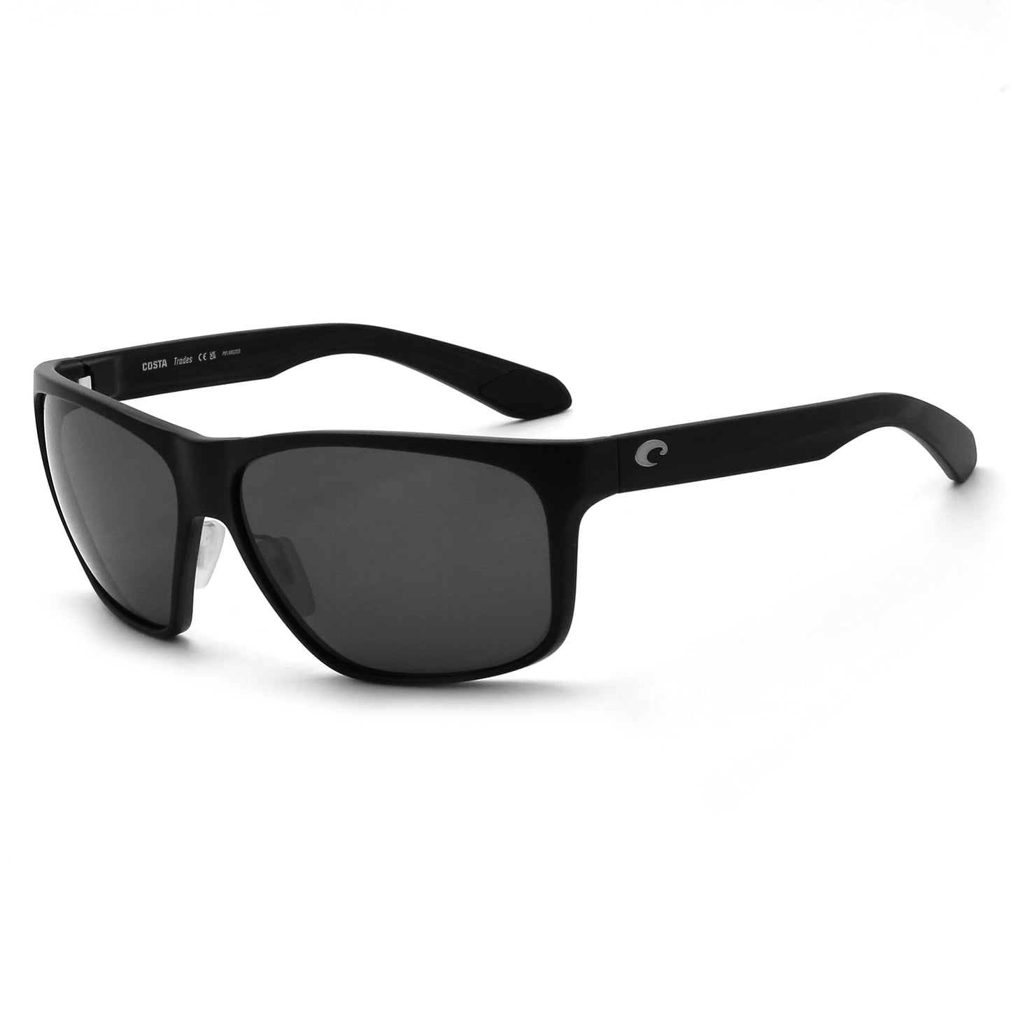 Revant replacement lenses compatible with Costa Trades