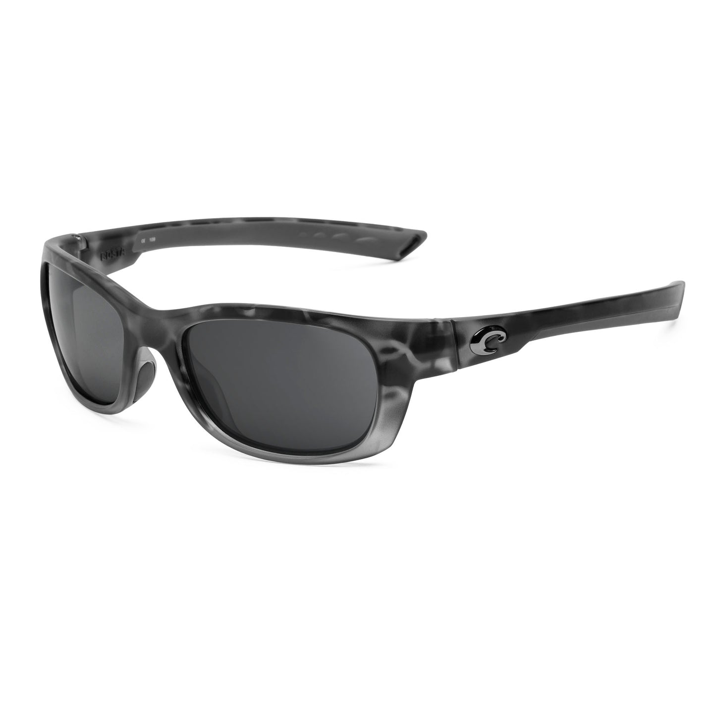 Revant replacement lenses compatible with Costa Trevally