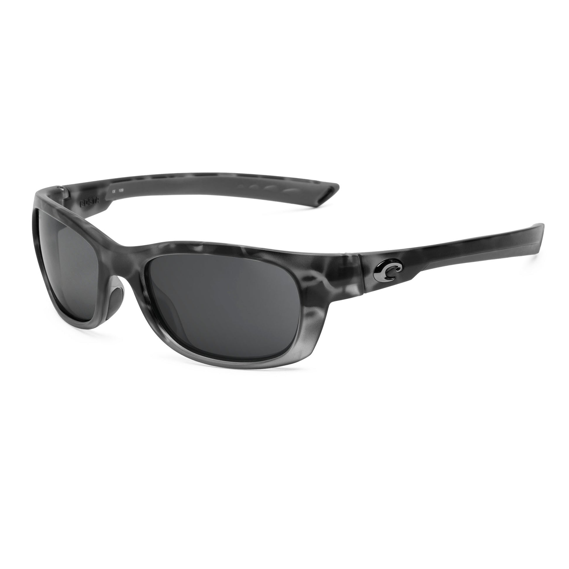 Revant replacement lenses compatible with Costa Trevally