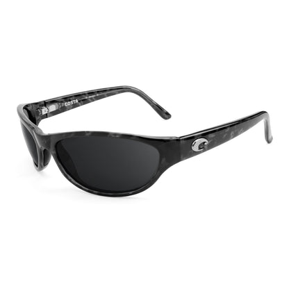 Revant replacement lenses compatible with Costa Triple Tail
