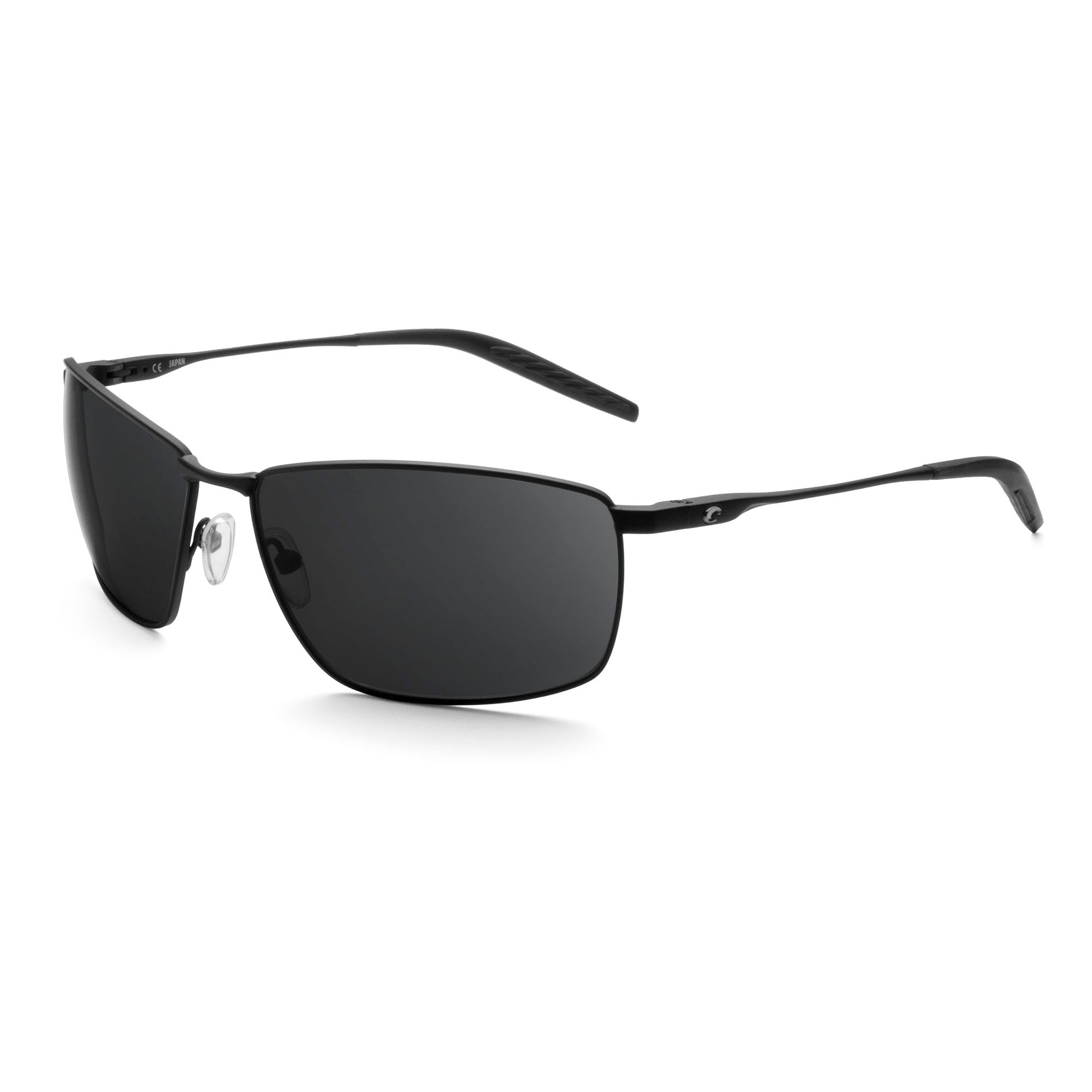 Revant replacement lenses compatible with Costa Turret