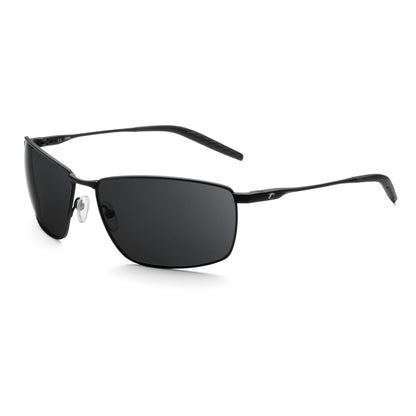 Revant replacement lenses compatible with Costa Turret