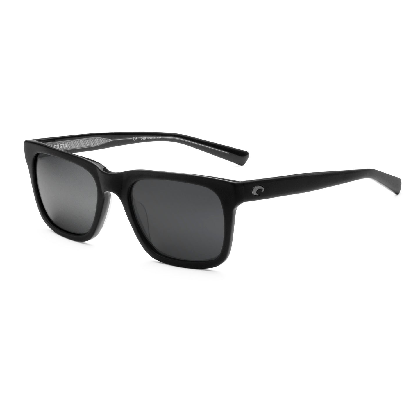 Revant replacement lenses compatible with Costa Tybee
