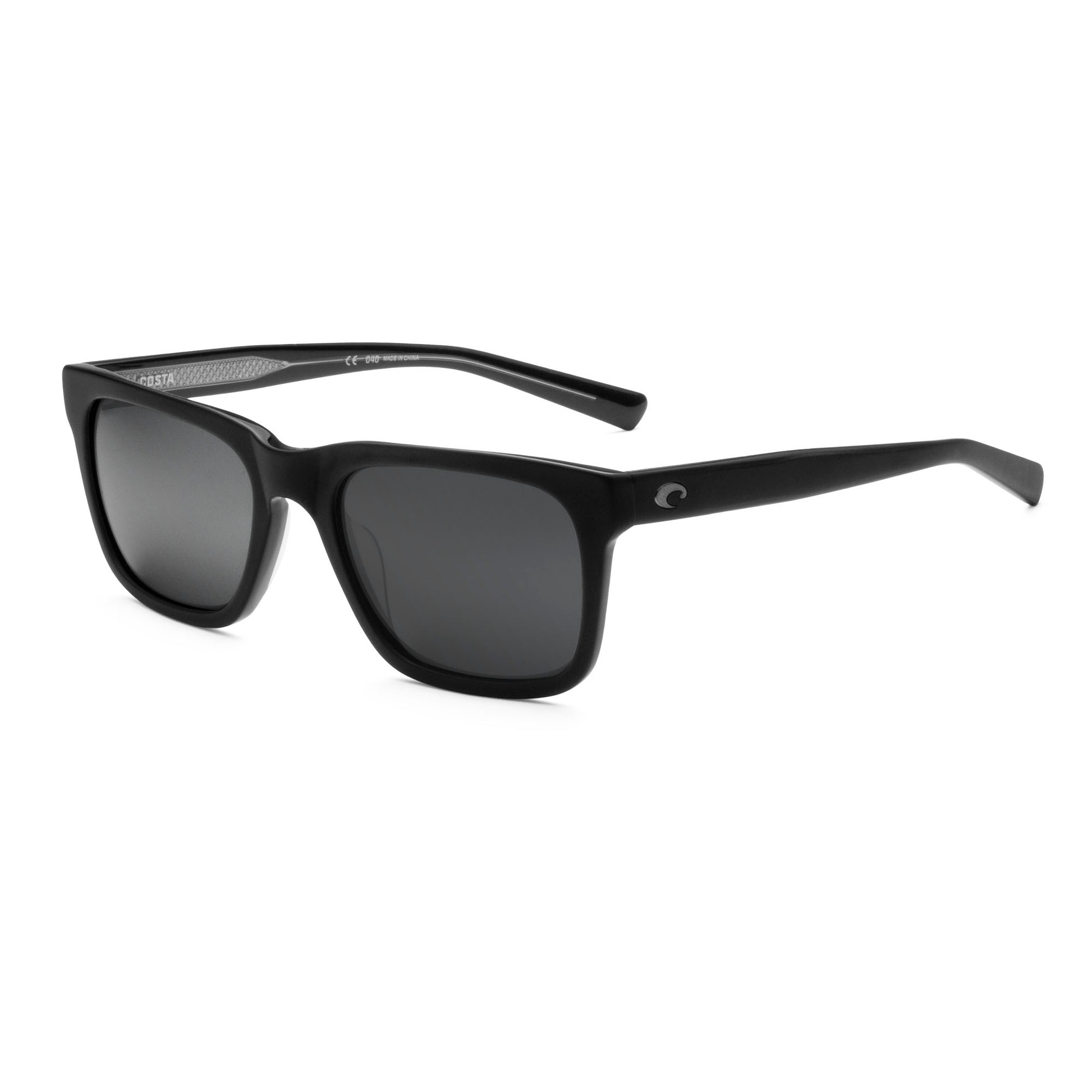 Revant replacement lenses compatible with Costa Tybee