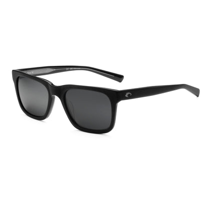 Revant replacement lenses compatible with Costa Tybee