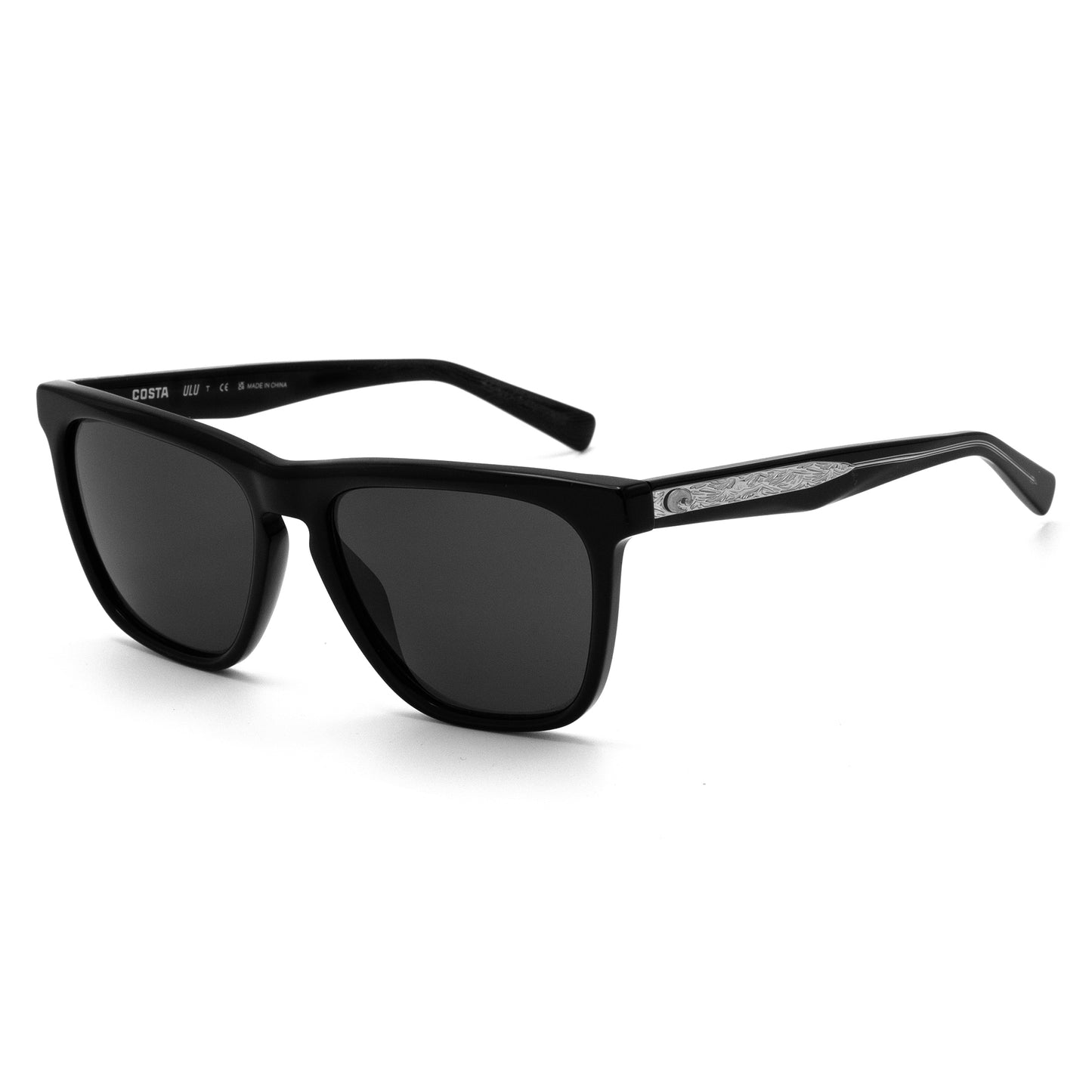 Revant replacement lenses compatible with Costa Ulu