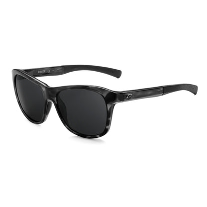 Revant replacement lenses compatible with Costa Vela New