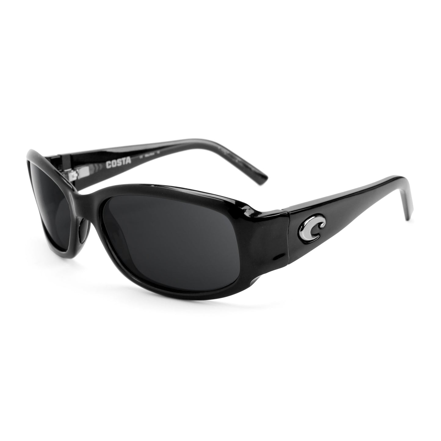 Revant replacement lenses compatible with Costa Vela