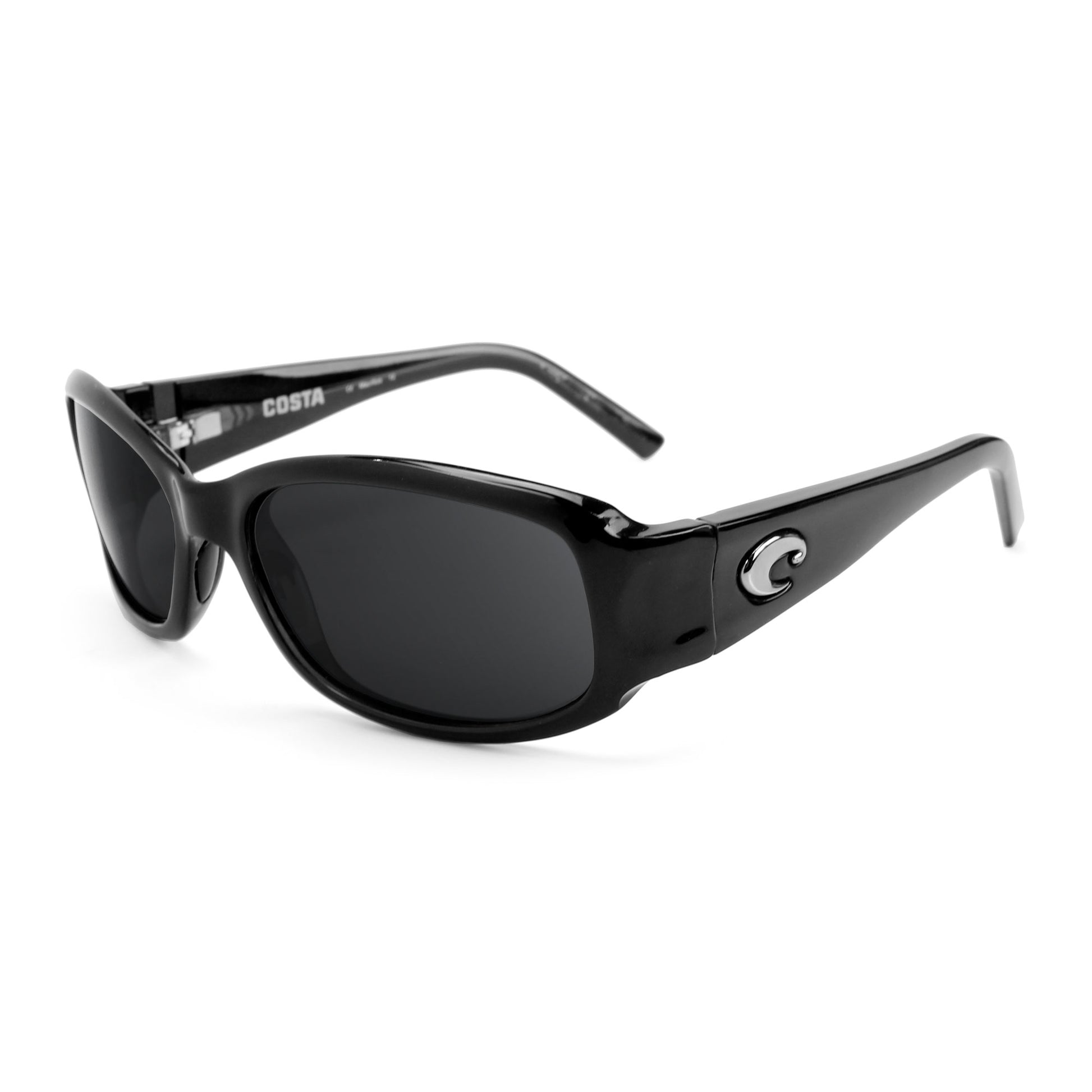 Revant replacement lenses compatible with Costa Vela