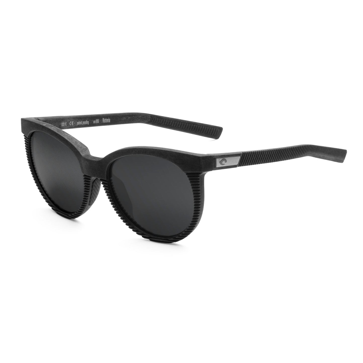 Revant replacement lenses compatible with Costa Victoria