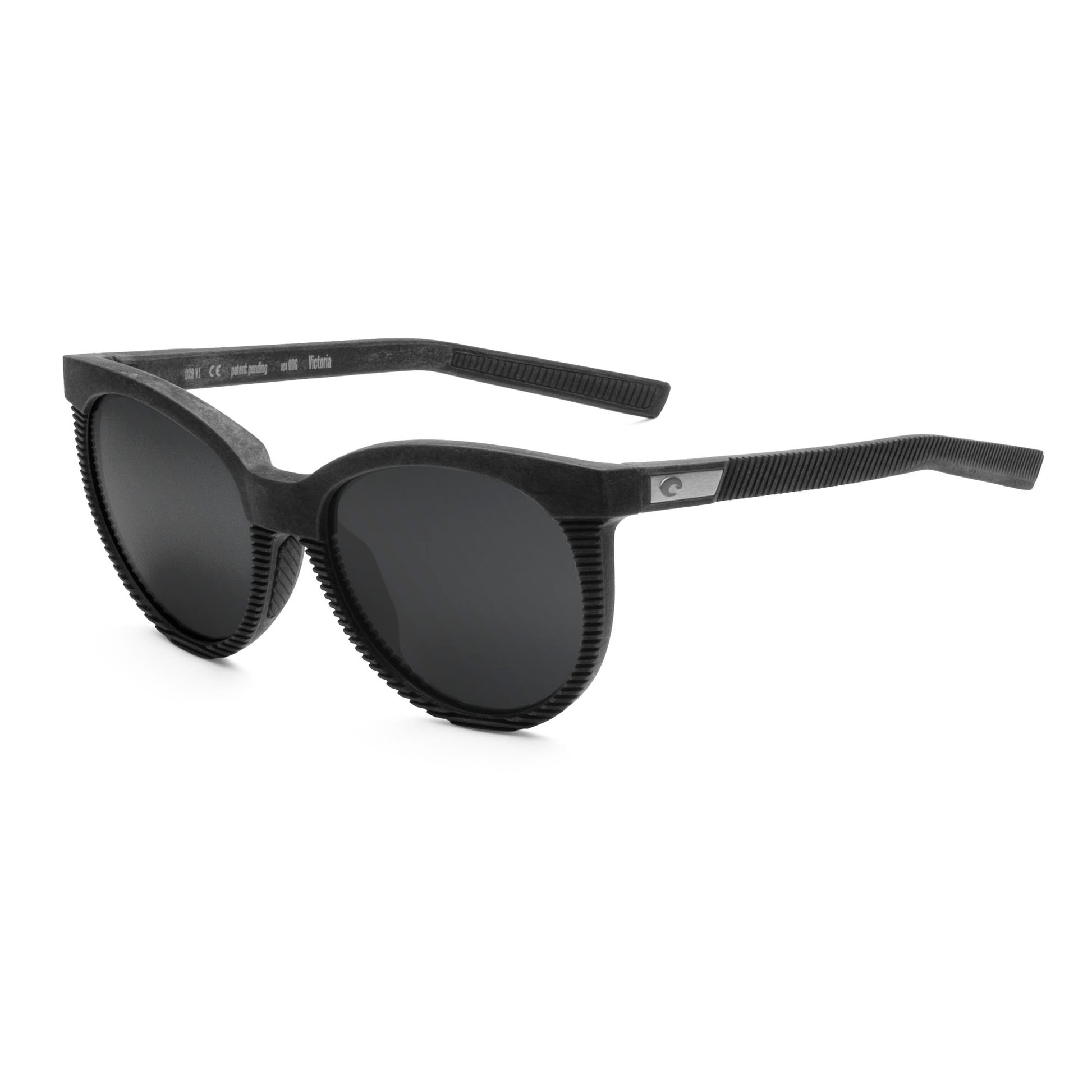 Revant replacement lenses compatible with Costa Victoria