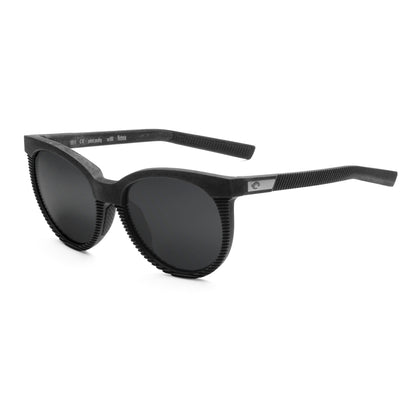 Revant replacement lenses compatible with Costa Victoria
