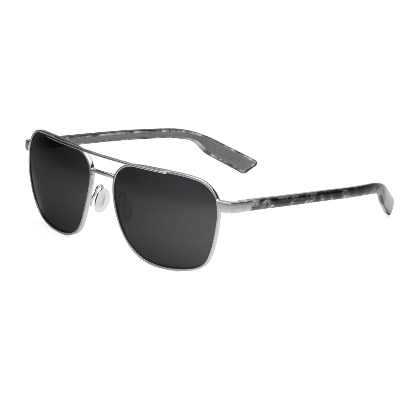 Revant replacement lenses compatible with Costa Wader