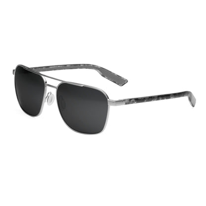 Revant replacement lenses compatible with Costa Wader