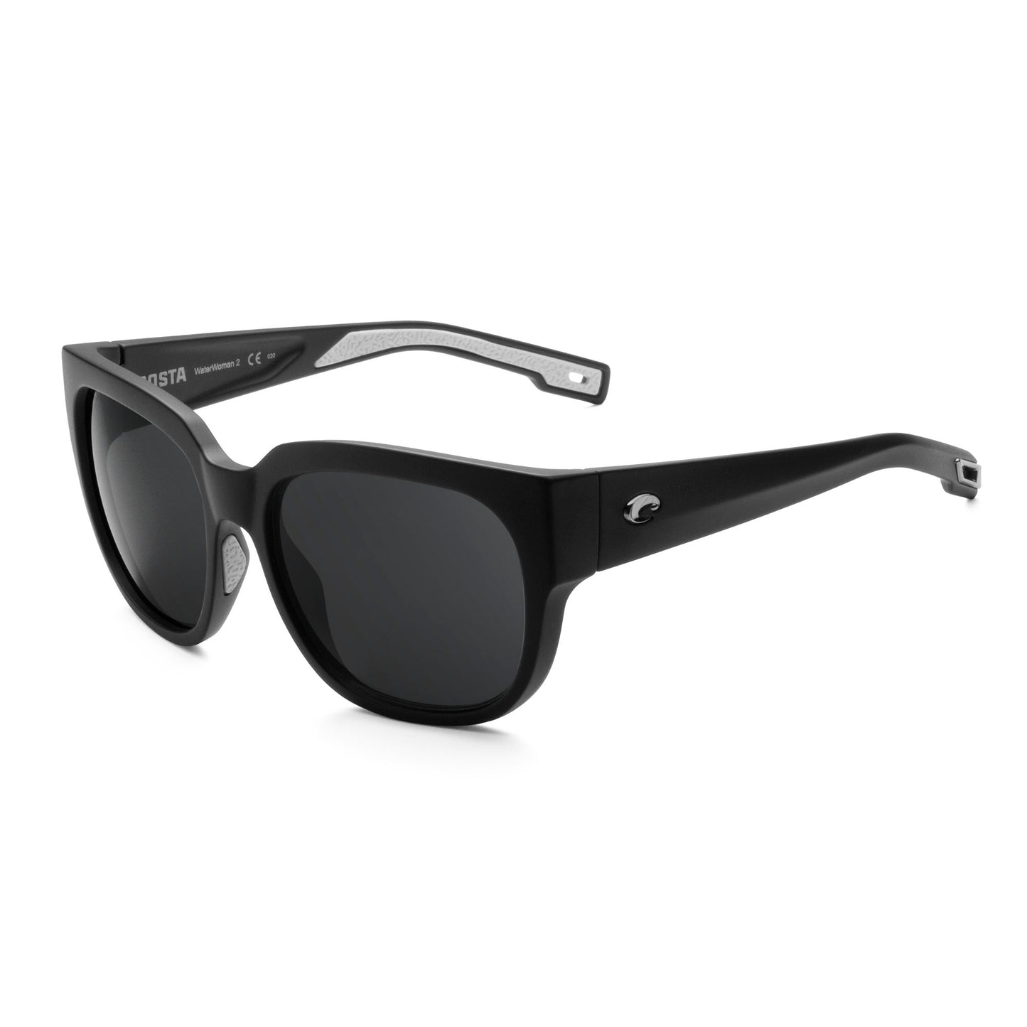Revant replacement lenses compatible with Costa Waterwoman 2