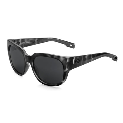 Revant replacement lenses compatible with Costa Waterwoman