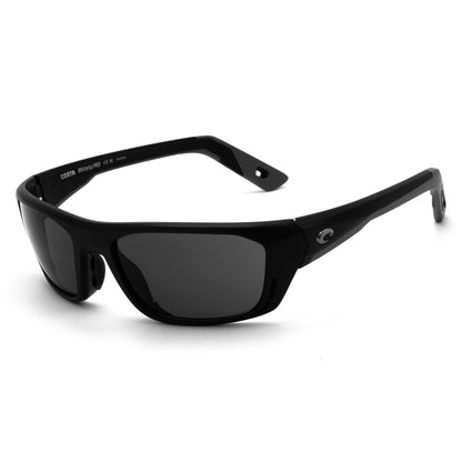 Revant replacement lenses compatible with Costa Whitetip Pro