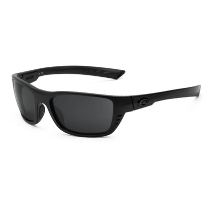 Revant replacement lenses compatible with Costa Whitetip
