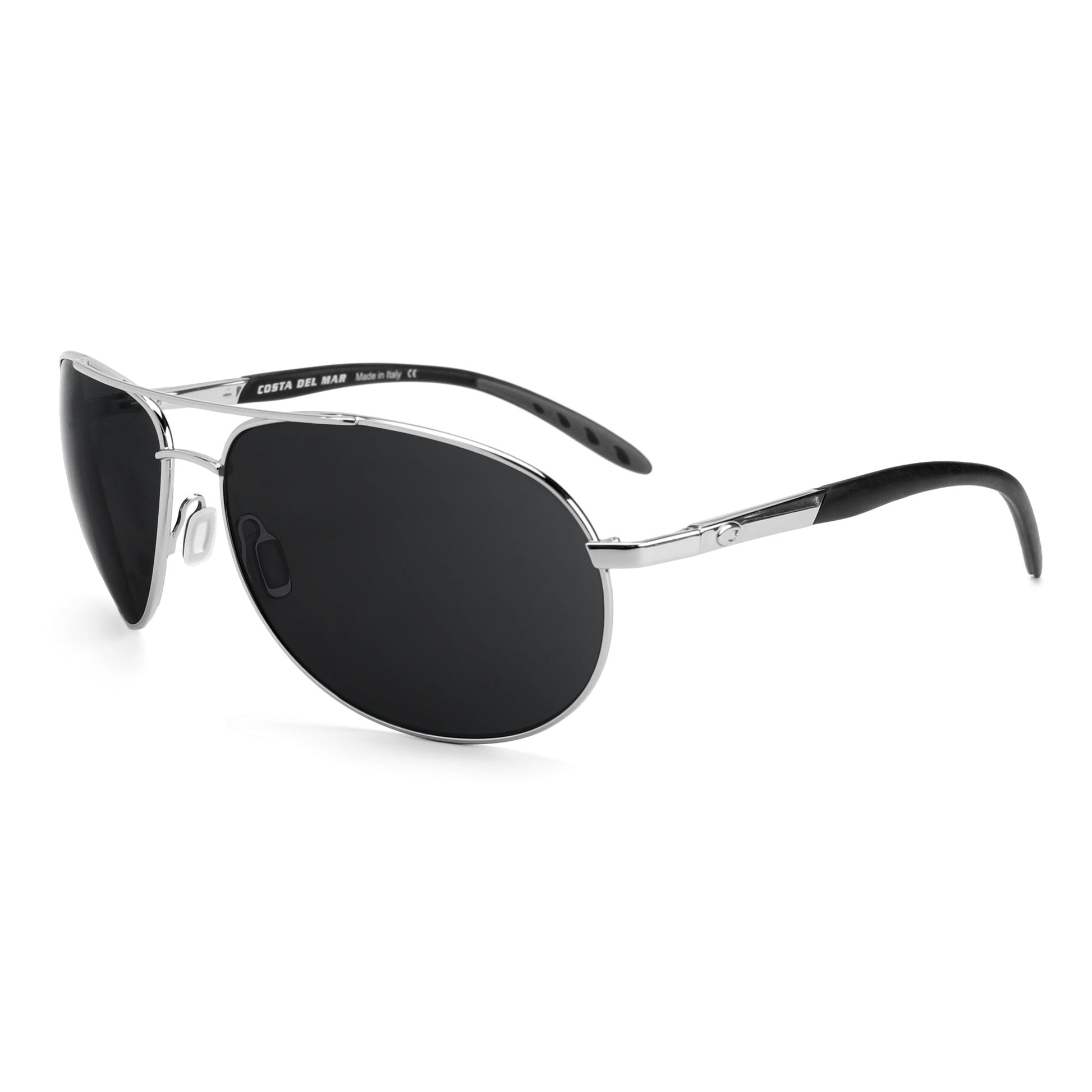Revant replacement lenses compatible with Costa Wingman