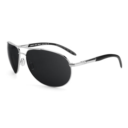 Revant replacement lenses compatible with Costa Wingman