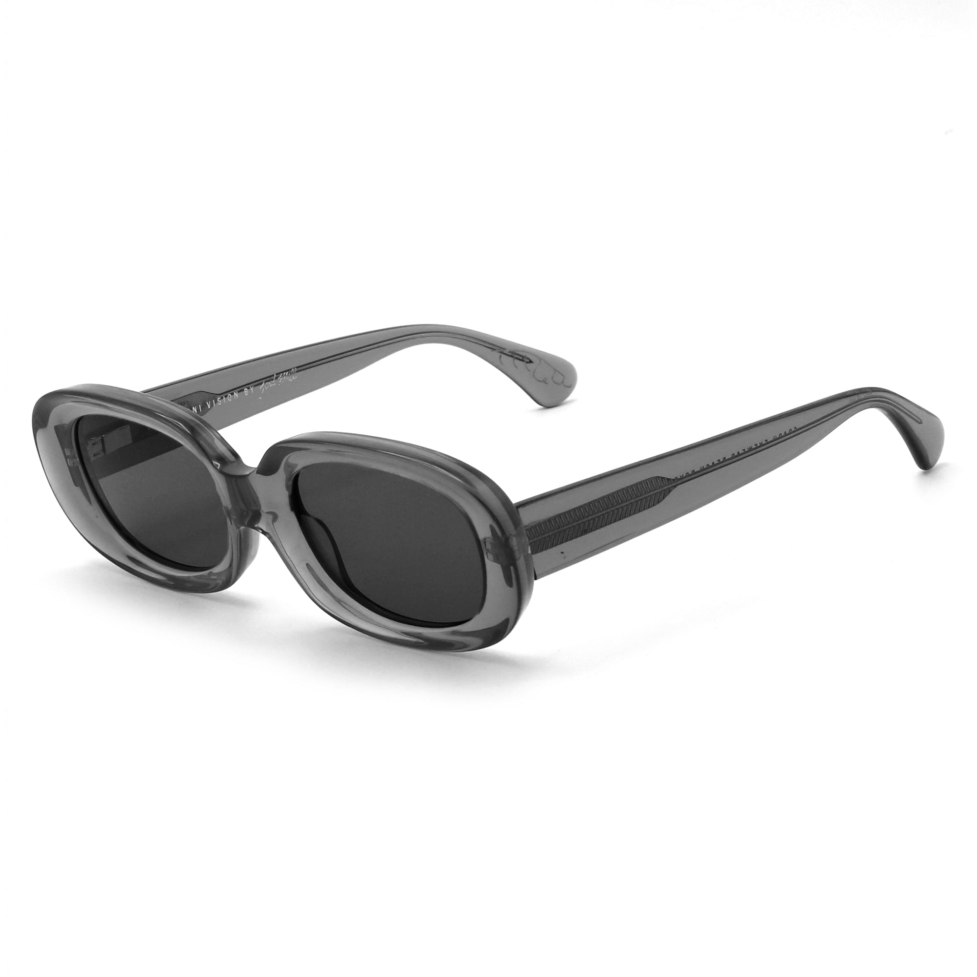 revant-optics-lens-side-angle-