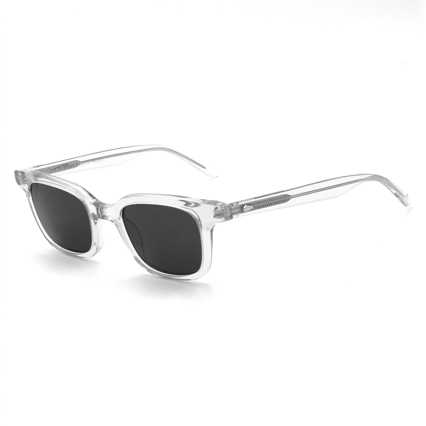 Revant replacement lenses compatible with Crap Eyewear The Dropout Boogie
