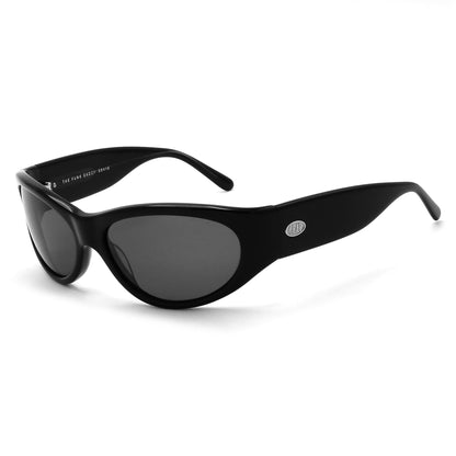 Revant replacement lenses compatible with Crap Eyewear The Funk Daddy