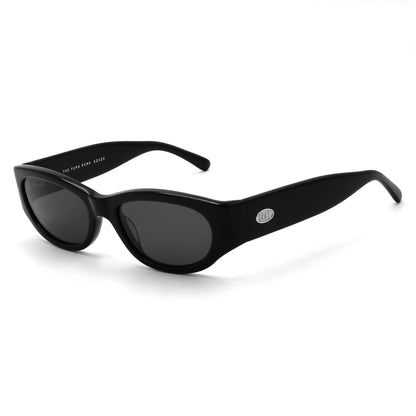 Revant replacement lenses compatible with Crap Eyewear The Funk Punk